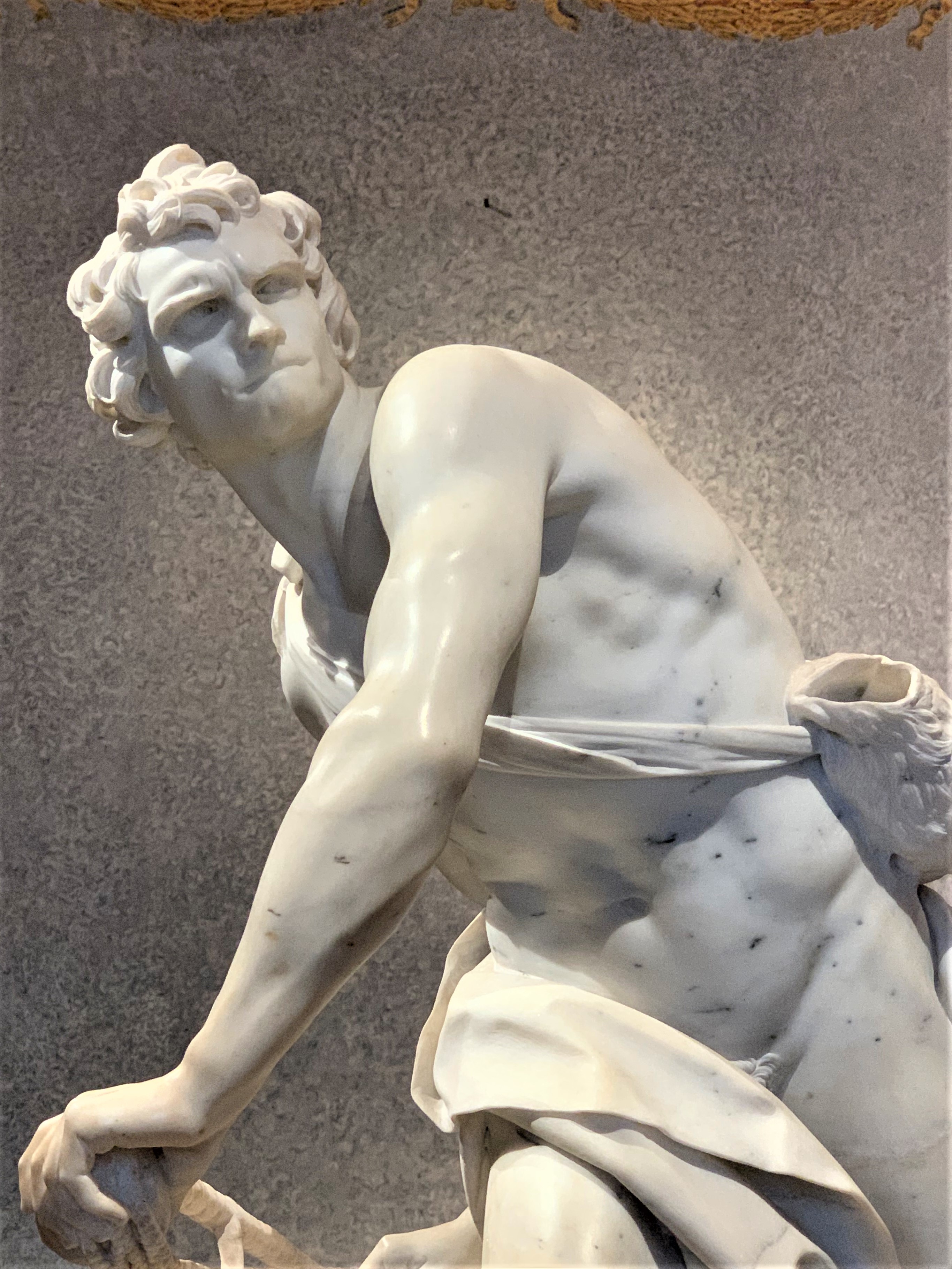 Borghese